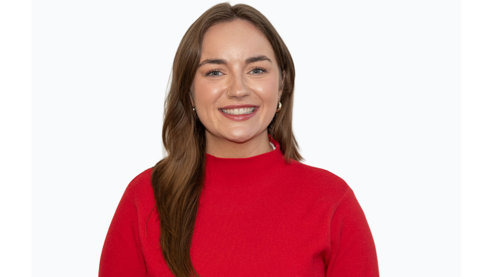 betsy brady knight frank